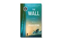 ‘The Wall’: A Young Adult Alternative Read