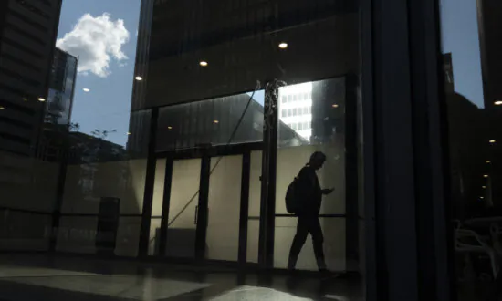 These Companies Have Laid Off Canadian Workers in 2024