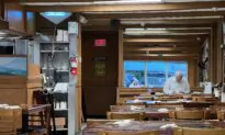 43 Percent of Small Businesses Had Trouble Paying April Rent: Report | Business Matters Full Broadcast (April 29)