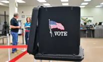 What’s at Stake for California in the March 5 Election