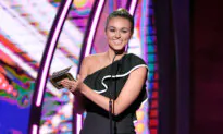Sadie Robertson Recalls ‘Terrifying’ Moment Infant Daughter Stopped Breathing After Choking on Food