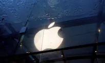 eSafety Commissioner Praises Apple’s Nude Image Reporting Feature for Children