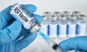 Possible Link Between RSV Vaccine During Pregnancy and Health Problems: Study