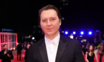 ‘The Batman’ Star Paul Dano Says Superhero Fatigue Is a ‘Welcome Moment’
