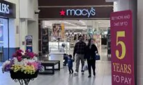 Recession Risks Falling, Inflation Moderating in 2024: Top Economists