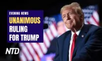 NTD Evening News Full Broadcast (March 4)
