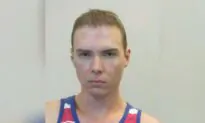 Luka Magnotta Now Living in Medium-Security Prison, Says Correctional Service Canada