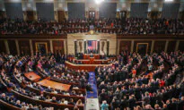 What President Trump Should Say Now at His Tuesday February 24 State of the Union