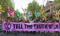 Christians Must Purify What Marxism Has Distorted