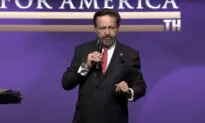 Moms for America 20th Anniversary Celebration—Day 3 Afternoon Program Featuring Sebastian Gorka