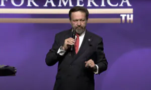 Moms for America 20th Anniversary Celebration—Day 3 Afternoon Program Featuring Sebastian Gorka
