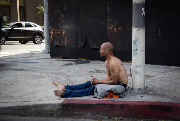 Epoch Times Photo