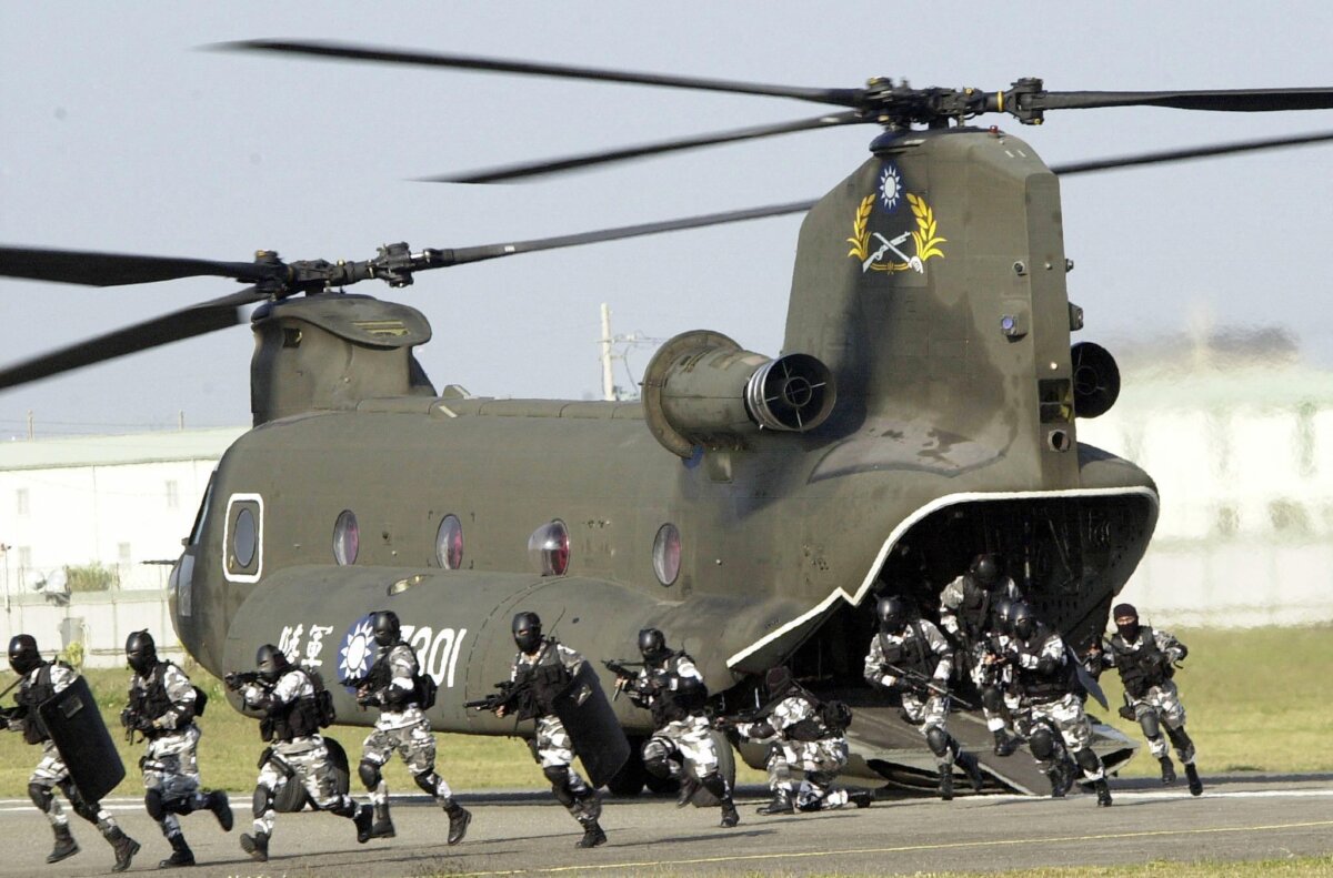 Epoch Times Photo