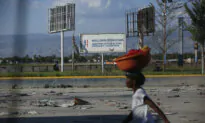 Gangs in Haiti Try to Seize Control of Main Airport in Newest Attack on Key Government Sites