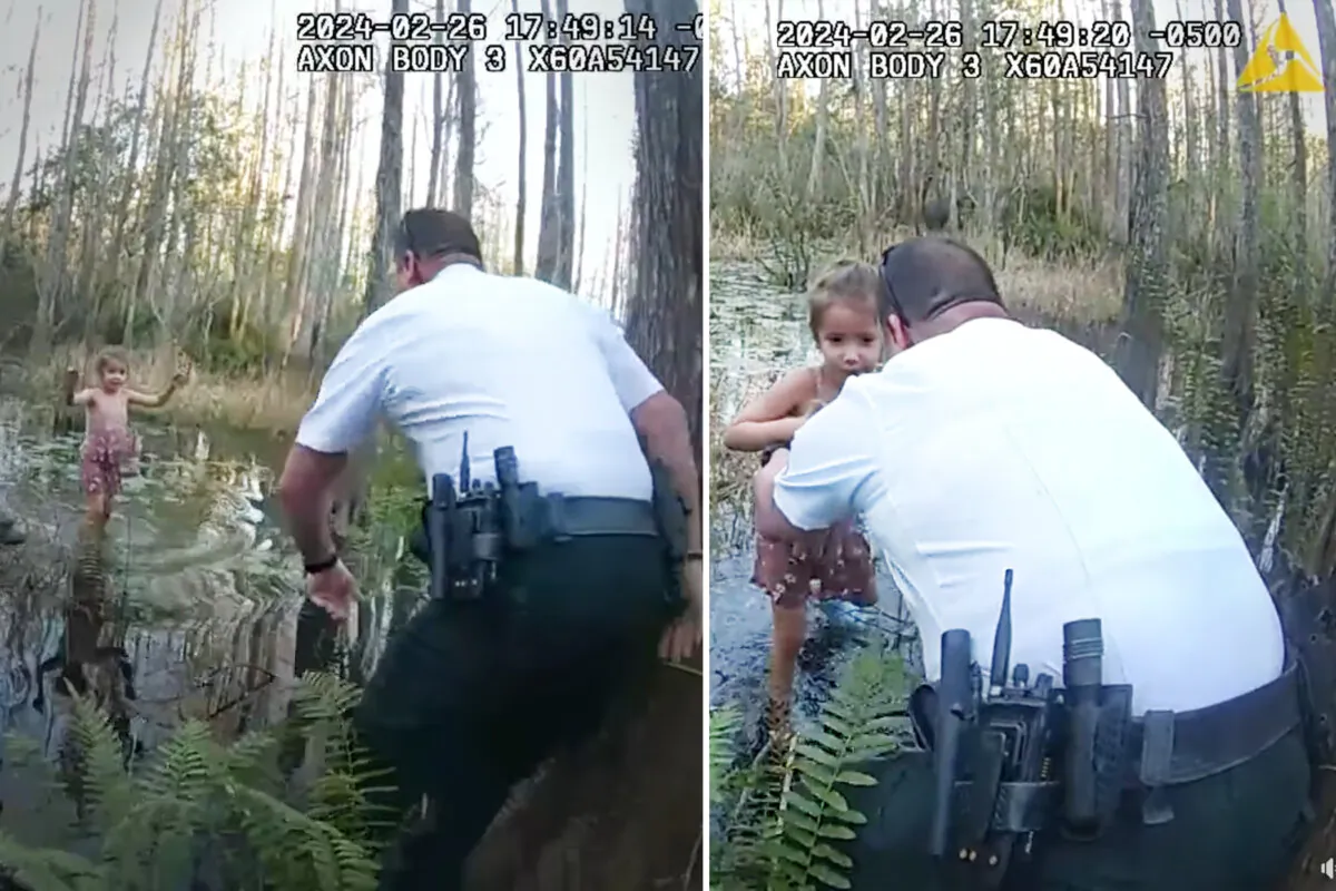 (Courtesy of Hillsborough County Sheriff’s Office)