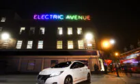 Nissan EV Car App to Stop Working Owing to Phasing Out of 2G Network