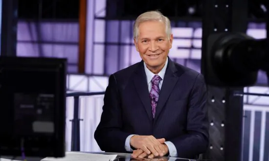 Chris Mortensen, Long-Time NFL Reporter, Dies at 72