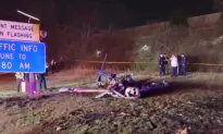 Questions Remain After Nashville Plane Crash Kills 5