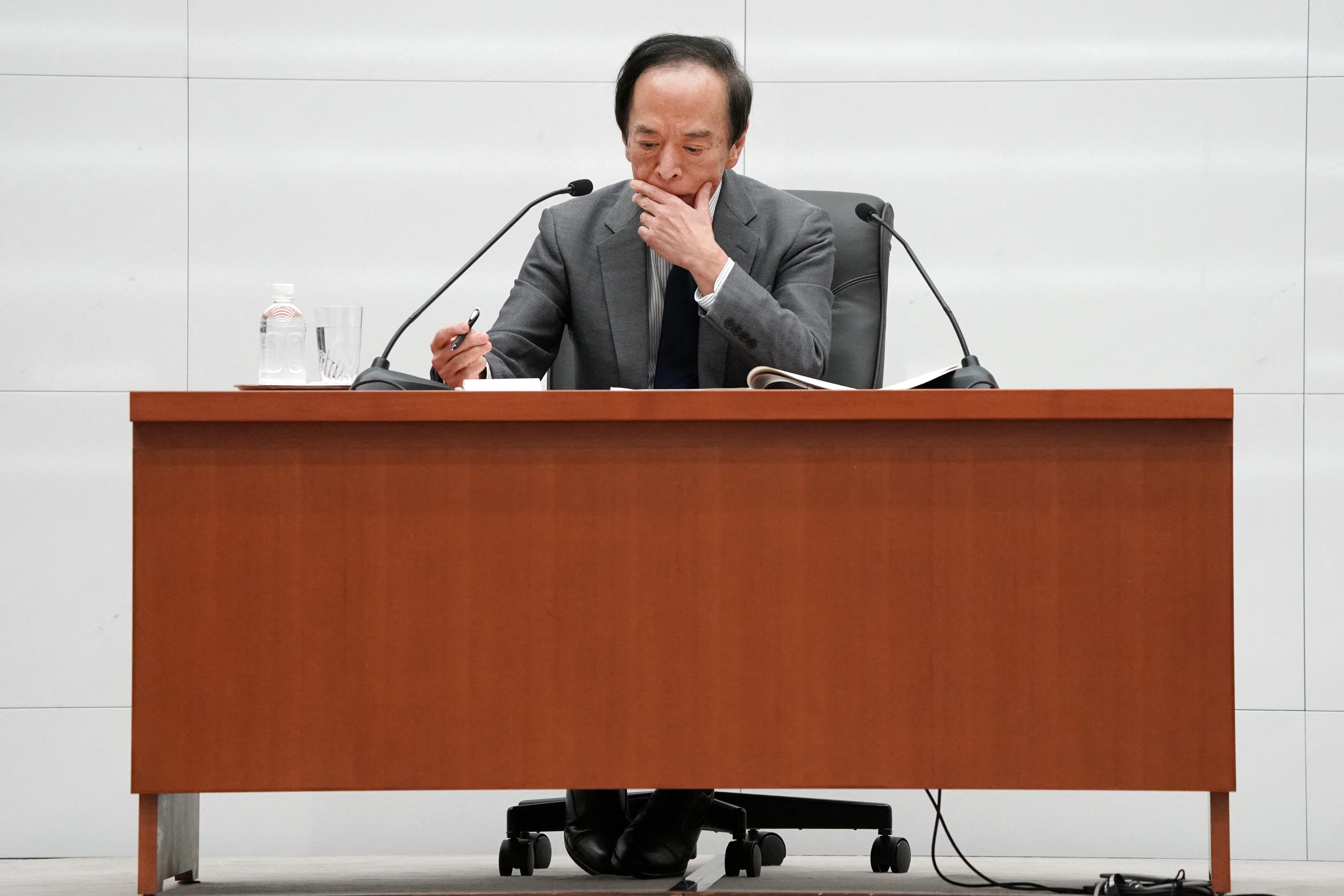 Epoch Times Photo
