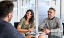 How to Make Better Investment Decisions for Your Future