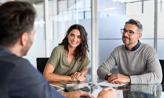 How to Make Better Investment Decisions for Your Future