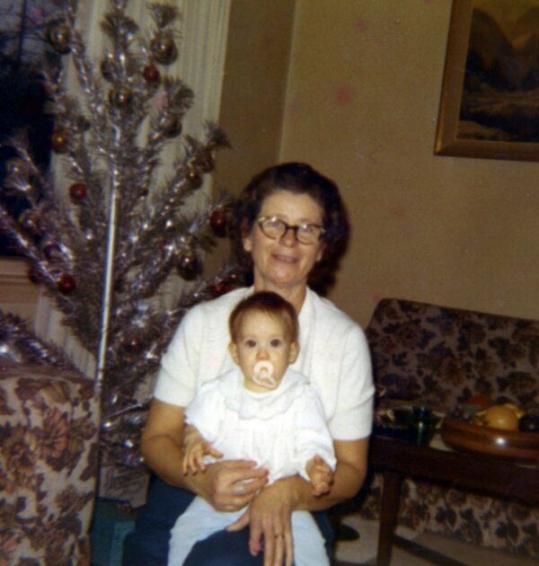 Epoch Times Photo