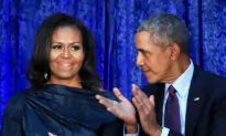 Michelle’s ‘No’ Isn’t Absolutely, Positively No