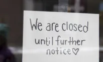 Business Insolvencies Leap Higher in January From a Year Earlier, Led by Bankruptcies
