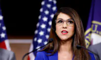 ‘Zero Faith’ to Protect Right to Vote: Colorado Republicans Threaten State Secretary With Recall
