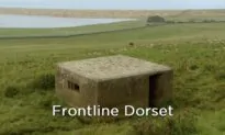 Frontline Dorset | Walking Through History S.1, Ep. 1