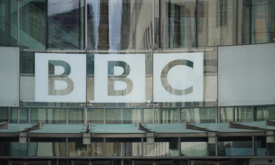Syrian Refugee Sympathetically Profiled by BBC Convicted for Child Rape