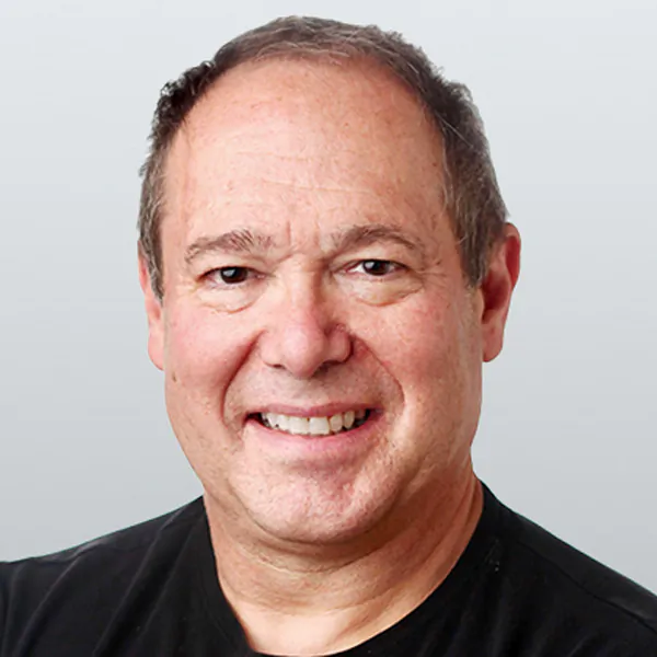 Bob Goldberg