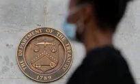 US Slaps Sanctions on Greek Spyware Vendor, Says It Targeted US Officials