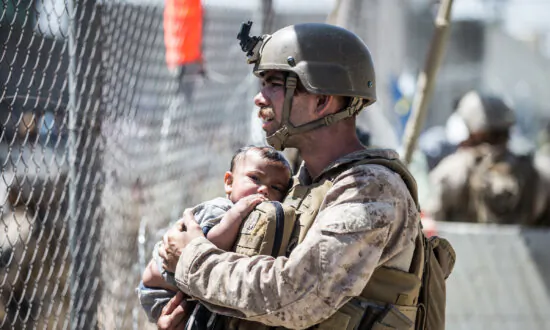 Practical Military Realism in an Unpredictable World: Machiavelli’s Treatise on Fortune