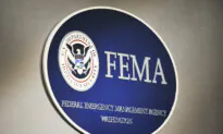 ‘Big Discussion’ Coming on FEMA’s Future: Trump