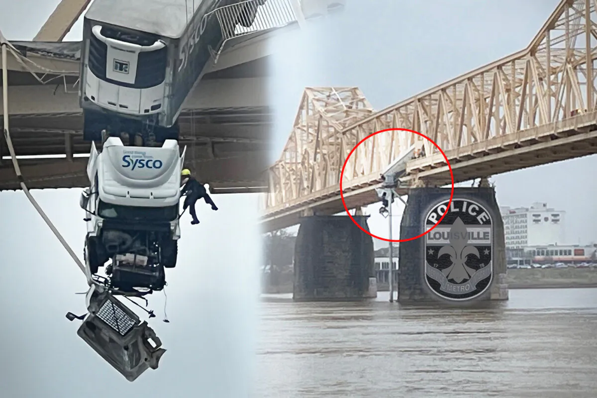 (Courtesy of Louisville Metro Police Department)