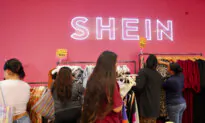 Ban China-Linked IPOs