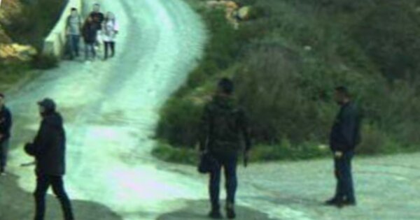 Epoch Times Photo