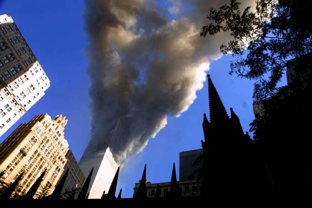 Epoch Times Photo