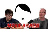 Hitler’s Rebound? ‘Look Who’s Back’ Movie Review