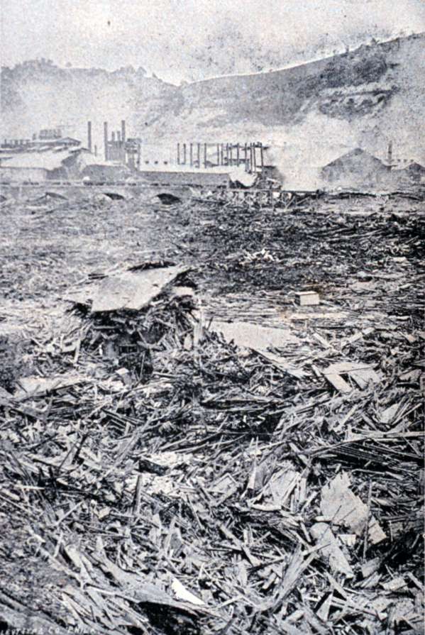 Epoch Times Photo