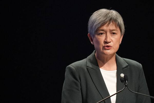 Epoch Times Photo