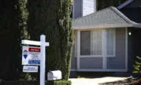 California Moves to Expand Zero-Down, Interest-Free Home Loan Program to Illegal Immigrants