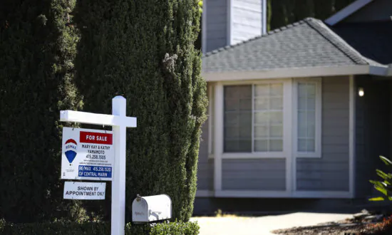 California Moves to Expand Zero-Down, Interest-Free Home Loan Program to Illegal Immigrants