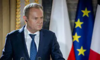 Poland Invests $2.5 Billion Into Fortifying Borders With Russia and Belarus