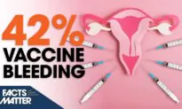 Vaccinated Women Get Irregular Menstrual Cycle, Heavier Bleeding: Studies | Facts Matter