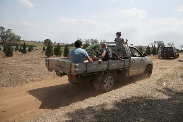 Epoch Times Photo