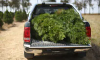 Farmers Call for Exception to New Emissions ‘Tax’ on Vehicles