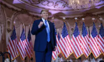 What You Need to Know About the Super Tuesday Results