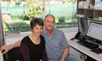 Doctor Forced to Sell Property at $130,000 Loss Due to Indigenous Claim